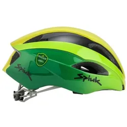 Spiuk, Velohelm, (51 - 56 cm)