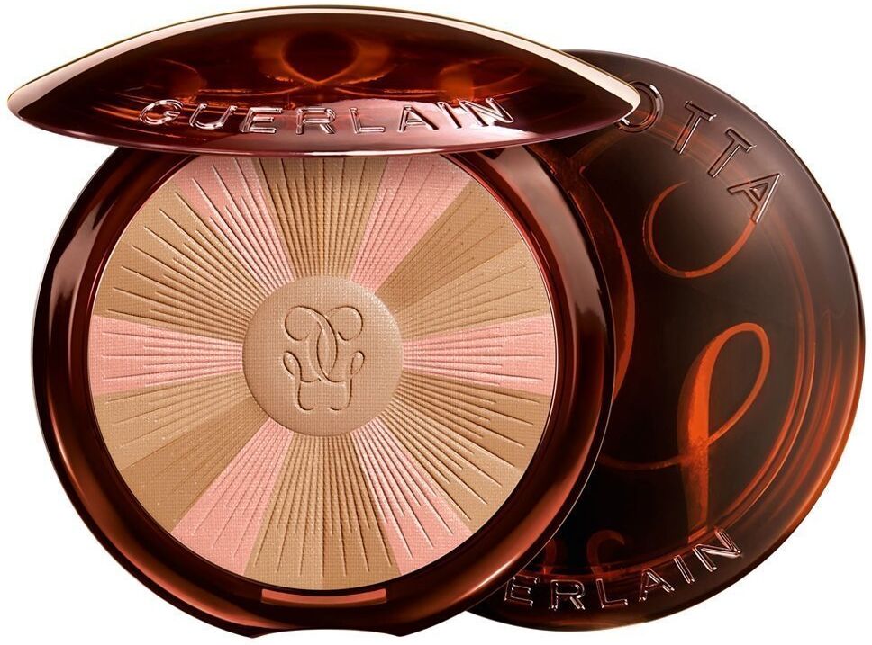 GUERLAIN Terracotta Light Healthy Glow Powder 10g