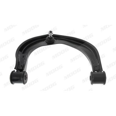 Moog Lenker, Radaufhängung [Hersteller-Nr. VO-WP-13730] für VW
