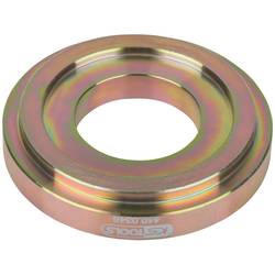 Adapter Platte KS Tools 440.0348