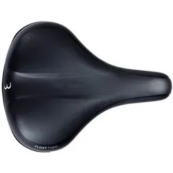 BBB, Velosattel