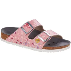 Birkenstock, Sicherheitsschuhe, Arizona (39)