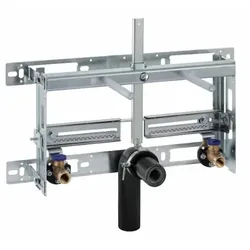 Geberit Kombifix Element 457.530.00.1
