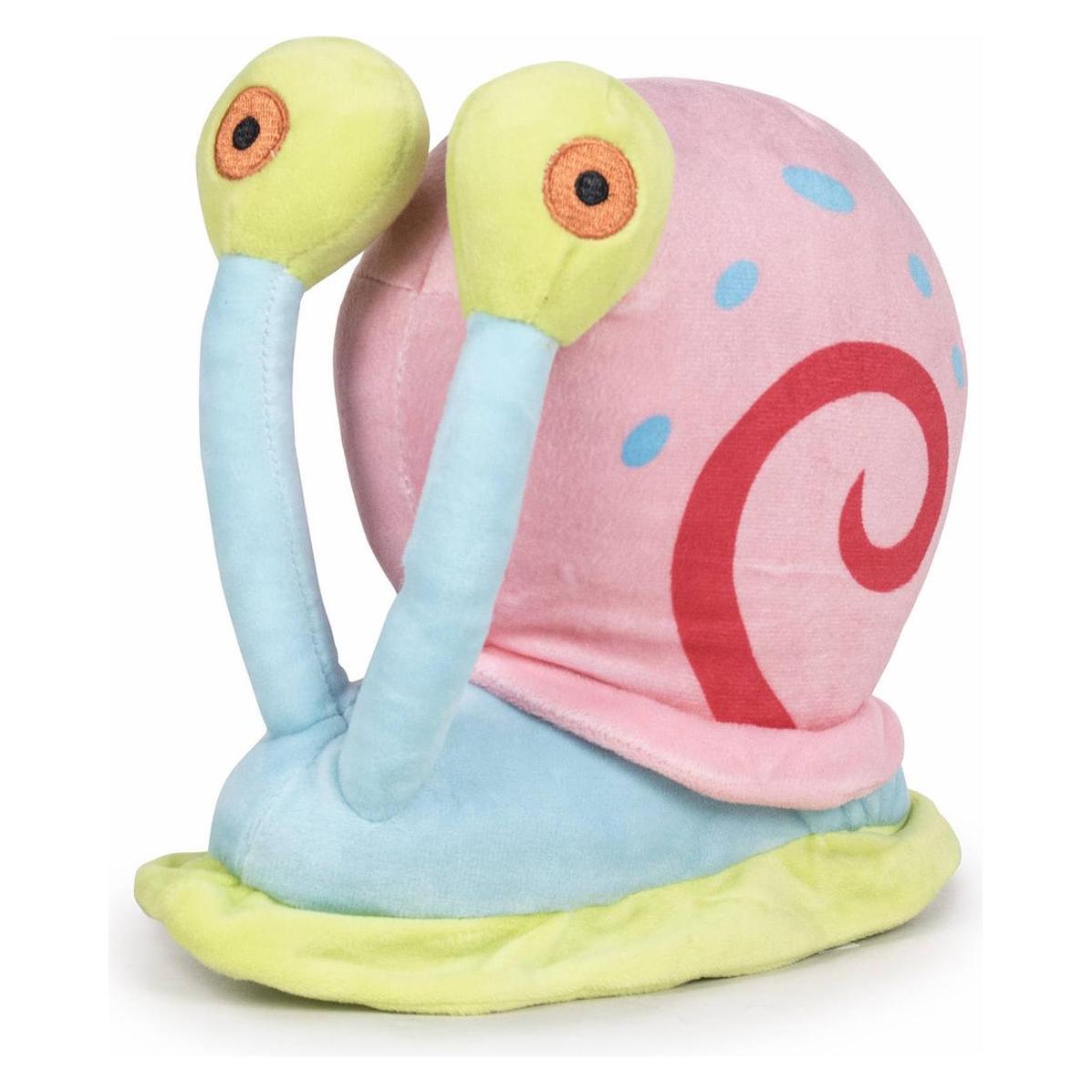 Play by Play 99 (30 cm) (10675)
