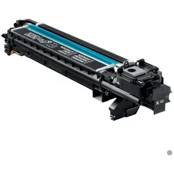 Konica Minolta Trommel IUP-22K A3GP01D schwarz