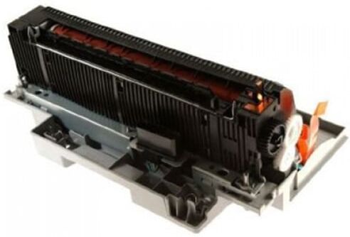 HP RG5-7603-080CN fusor