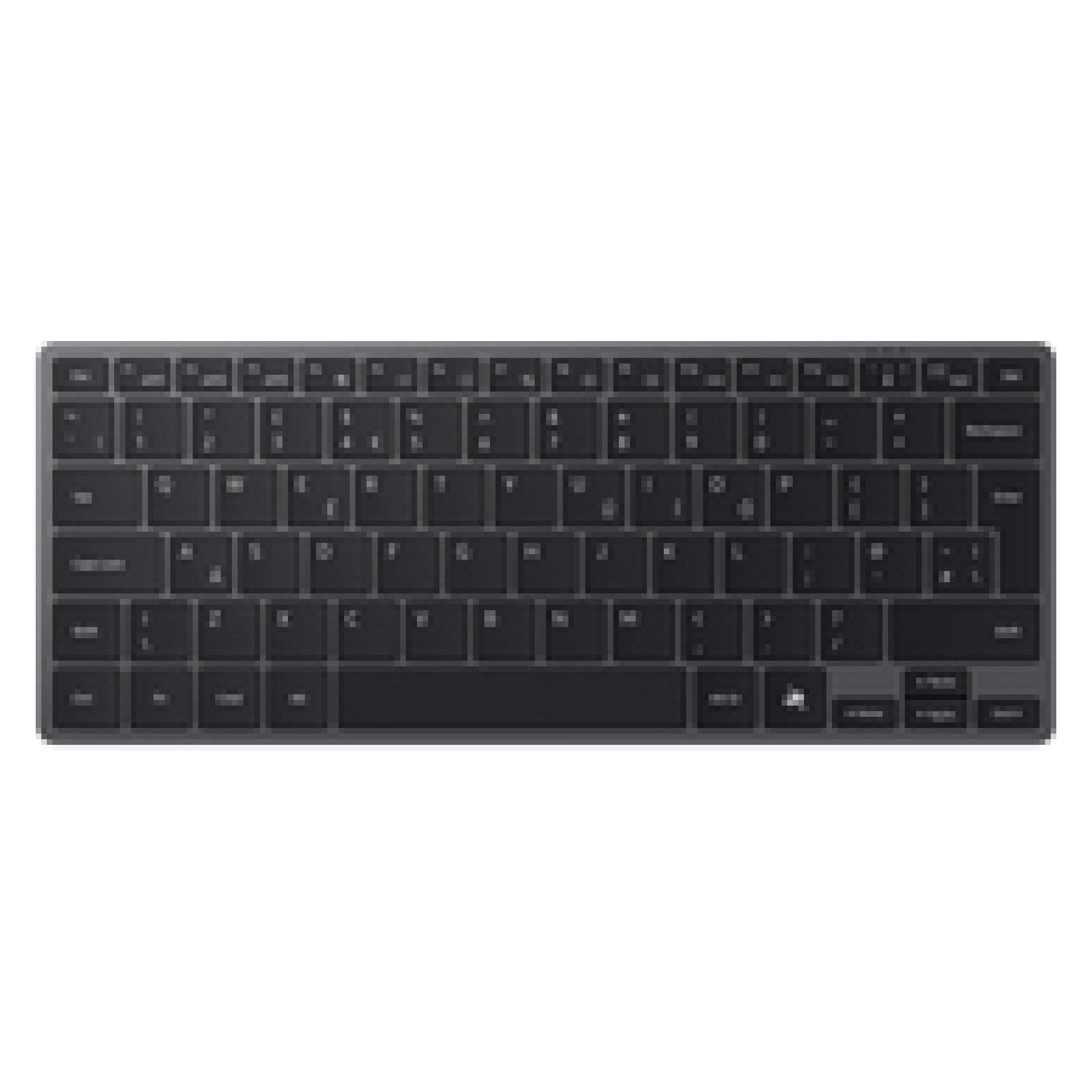 Samsung EJ-B7800 (DE, Kabellos) (EJ-B7800BBEGDE)