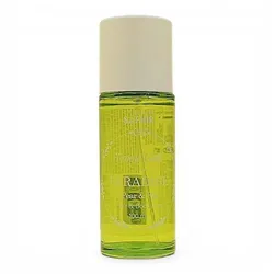 Saphir Tropic Gold 100ml Paradis