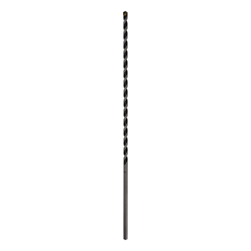 Makita Zubehör D-72796 OmniBohrer Multibohrer 6 x 300 mm (300 mm) (D-72796)