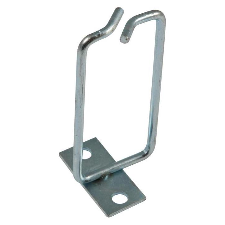 Allnet ALL-S0001003 (ALL-S0001003)