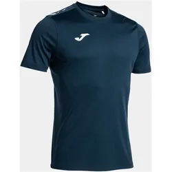 JOMA Olimpiada Handballtrikot 331 - marineblau M