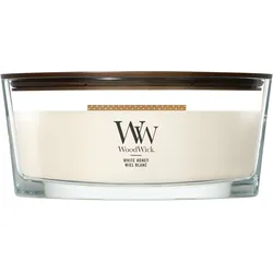 White Honey 454g