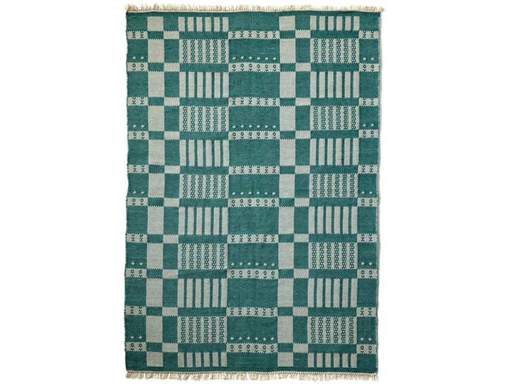 Outdoor-Teppich Greece grün B 170 x L 240 cm green 170x0.5