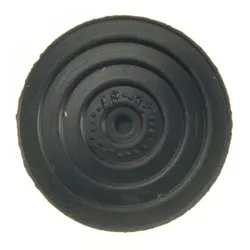 10x Dräger Ausatemventil (HM)