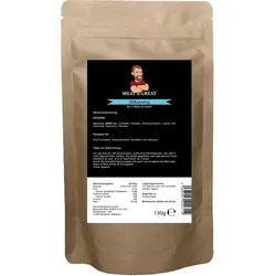 SEAsoning | Nachfüllbeutel | 130 g