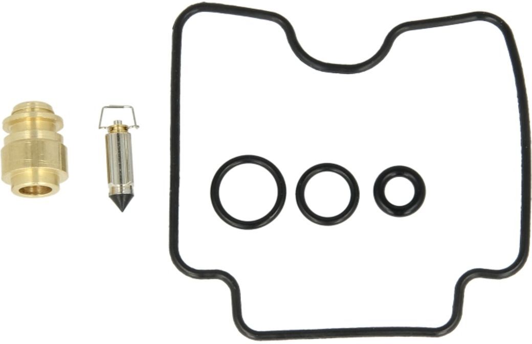 Reparatursatz, Vergaser TOURMAX CAB-S23