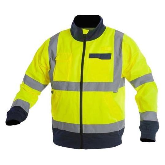 Dierre JACKET DROGOWIEC 11-000025-M (M) (36023316)