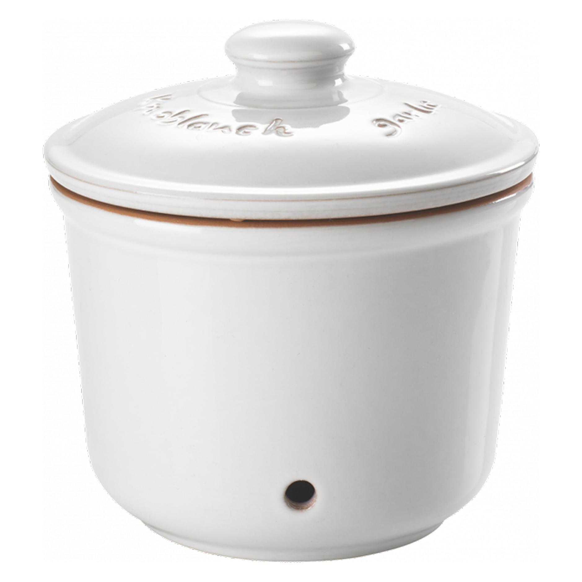 Römertopf Frische-Topf Maxi Plus (2.80 l) (2 415 04)