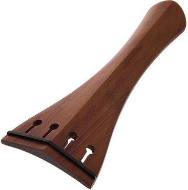 Berdani Tailpiece VN 110 EN / BX / EB