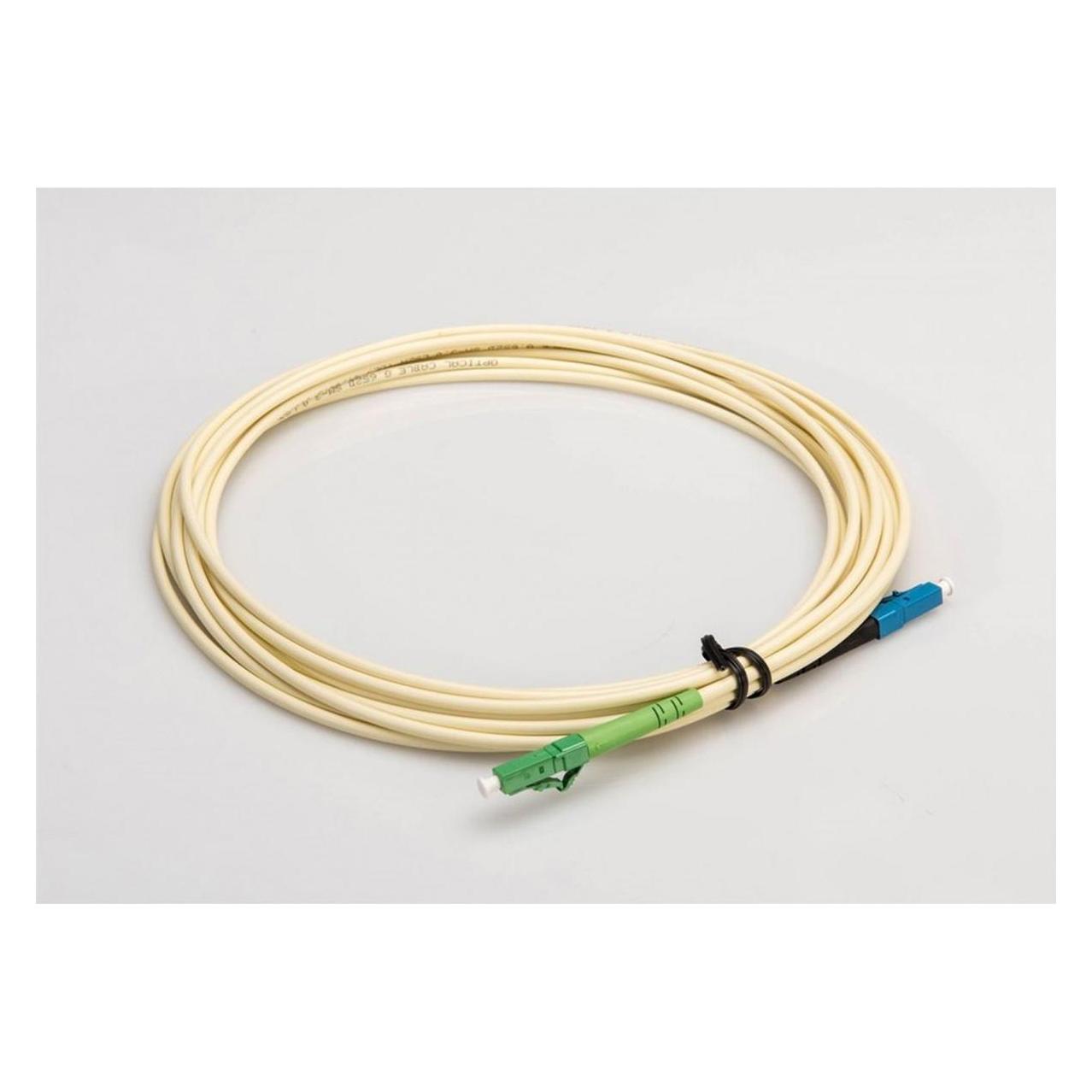 OEM Netzwerkkabel (15 m) (21.99.8803)