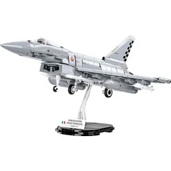 Eurofighter F2000 Typhoon 