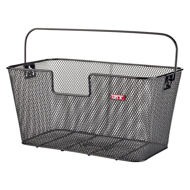 Unix Acacio (26.50 l) (0332S)