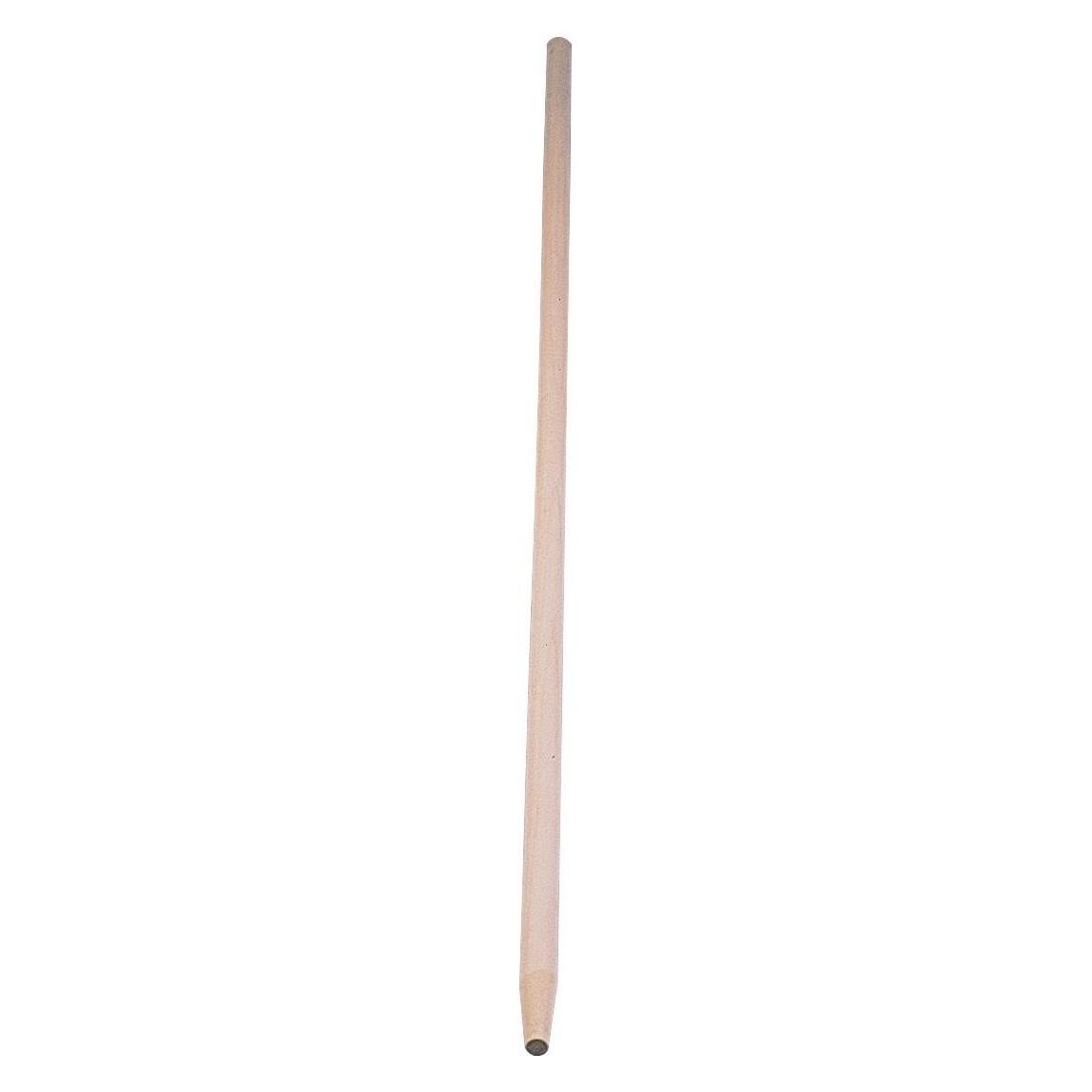 Kerbl Ger (29603)