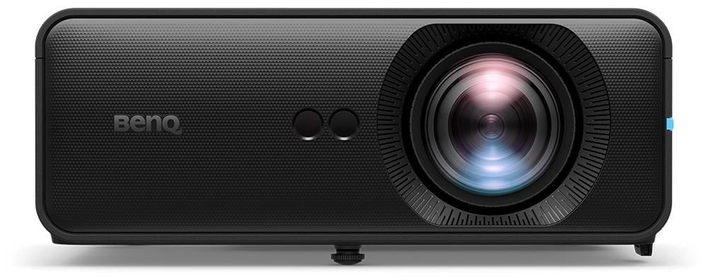 BenQ LH850ST Beamer 4000 ANSI lumen DLP 1080p Full HD