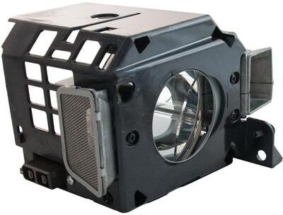 Original Lamp & Housing for the HP ID5226N TV - 240 Day Warranty