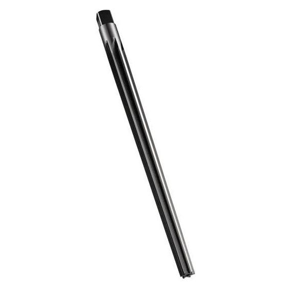 Dormer Handkegelreibahle DIN 9 HSS (14 Millimeter) (B90314.0)