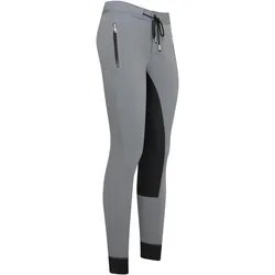 Euro-star, Reithose, (48)
