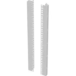Enoc Profilpaar 9HE PR 09 G (VE2)