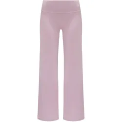 Mandala, Damen, Outdoorhose, Scrunch (XS), Rosa