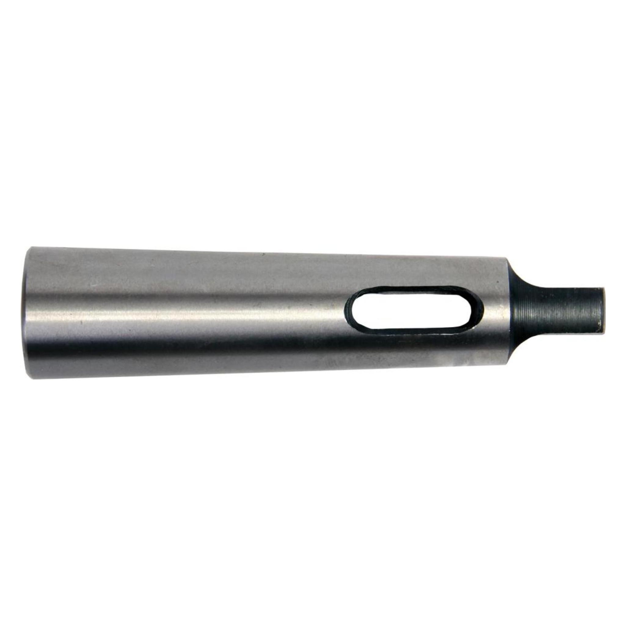 Magni La Din2185 MK 5/1 Fortis (4317784770019)