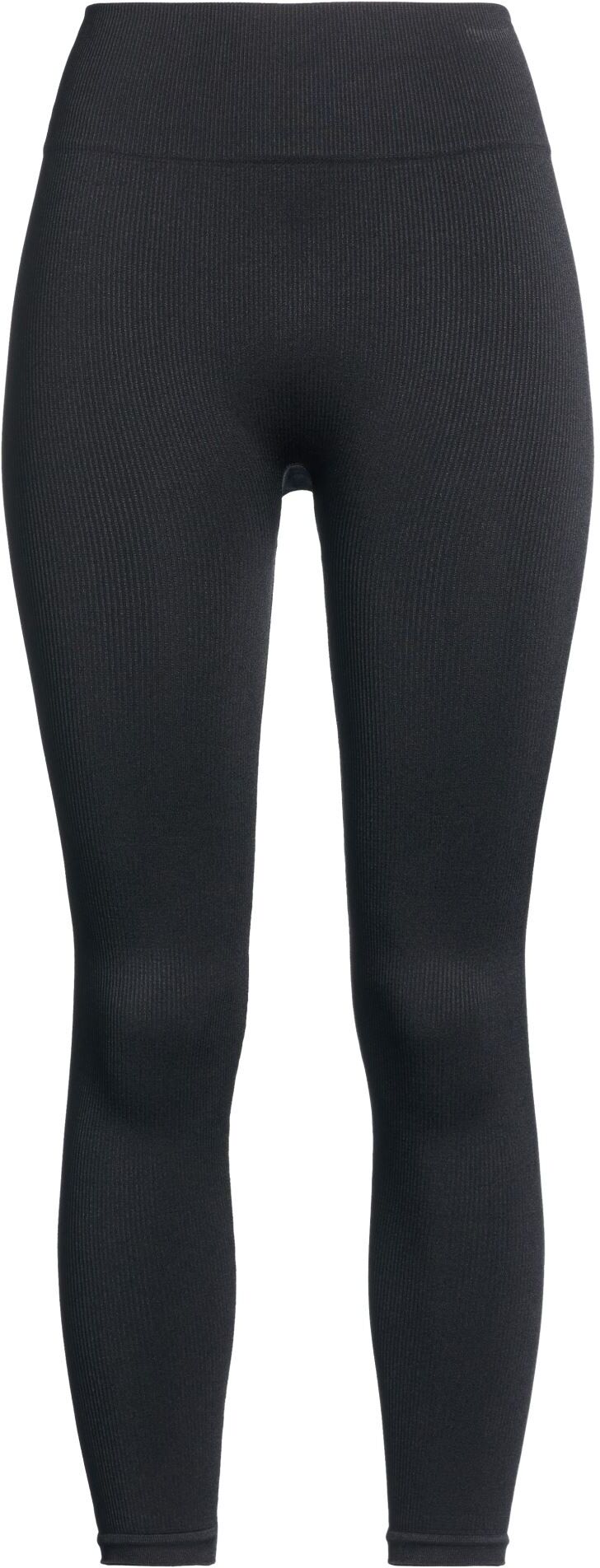 Prism Mallas Mujer Negro 1 Mujer