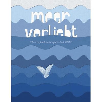 meer-verliebt