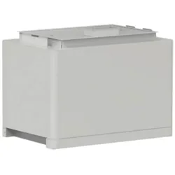 Pylontech 'Force H2 3,55 kWh Batteriem '(0% MwSt §12 III UstG)