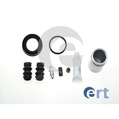 Ert Reparatursatz, Bremssattel [Hersteller-Nr. 401396] für Mercedes-Benz