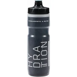 BBB, Trinkflasche + Thermosflasche, (0.50 l)