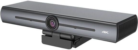 BenQ DVY22 4K Digital Zoom Conference Camera