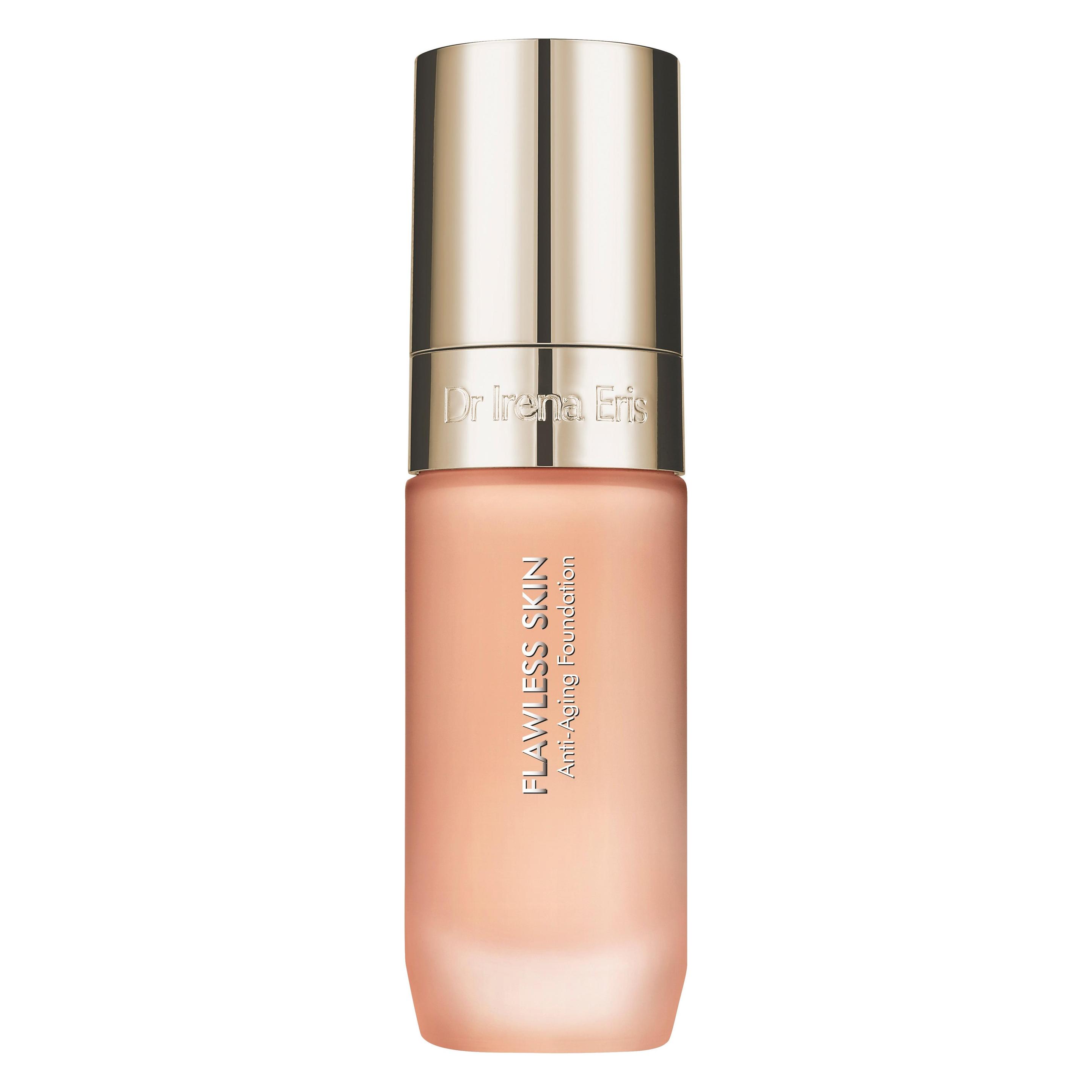 Dr Irena Eris Dr. Irena Eris, makellose Hautflüssigkeit, 020c Rose Beige, 30 ml (020C, rose beige) (10E567742)
