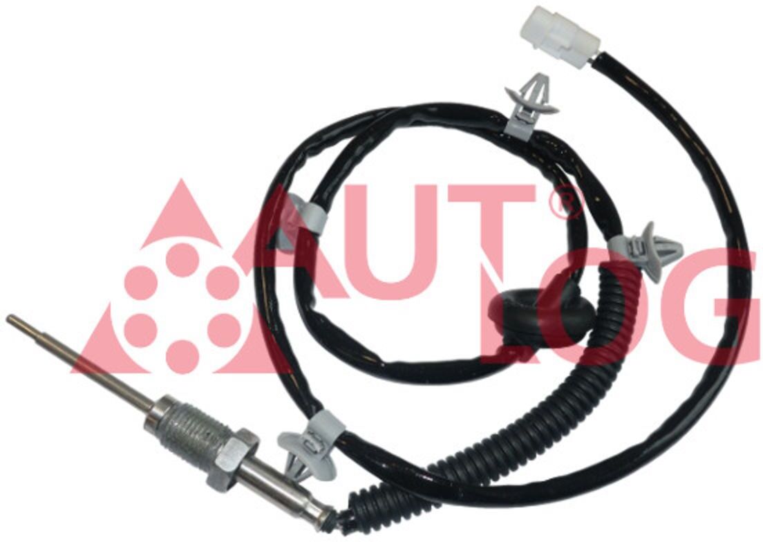Sensor, Abgastemperatur AUTLOG AS3113