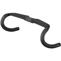 Specialized Roval Rapide Rennrad Lenker - Black/Charcoal - 40