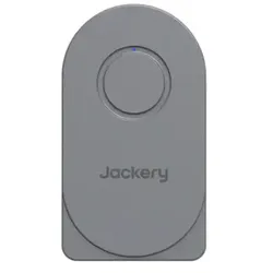 Jackery Smart Meter D0 Reader Smart Meter
