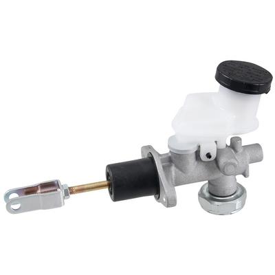 A.B.S. Geberzylinder, Kupplung 61484 für Subaru