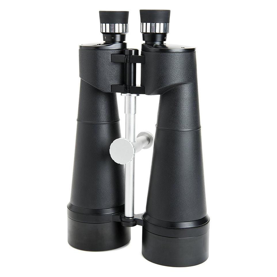 Celestron SkyMaster 25x100 (25x, 100 mm) (71017)