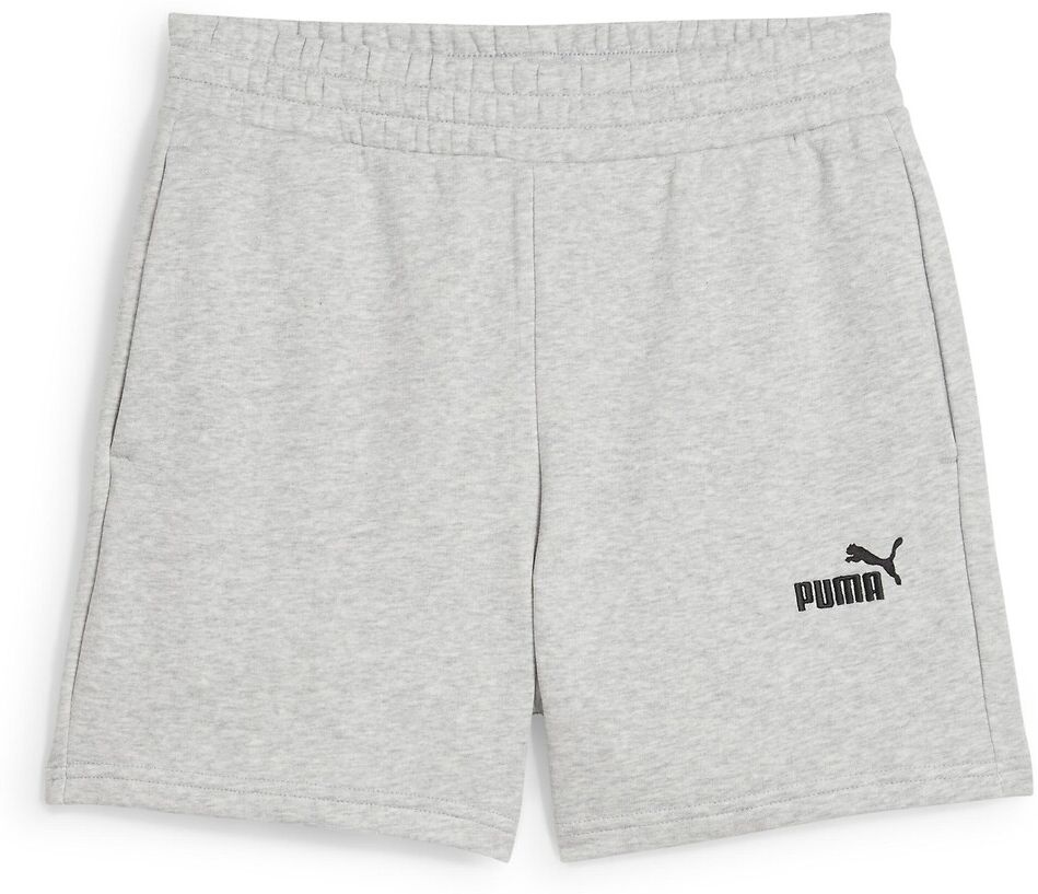 PUMA Short ESSENTIAL