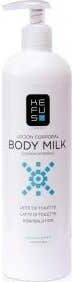 KEFUS Locion Corporal Dermatologica 1000 ml