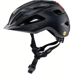 Contec, Velohelm, (60 - 64 cm)
