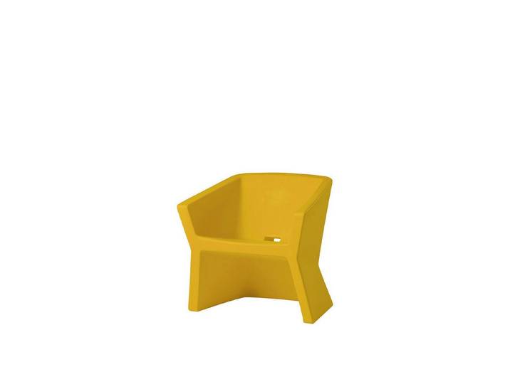 Slide Stuhl Exofa
